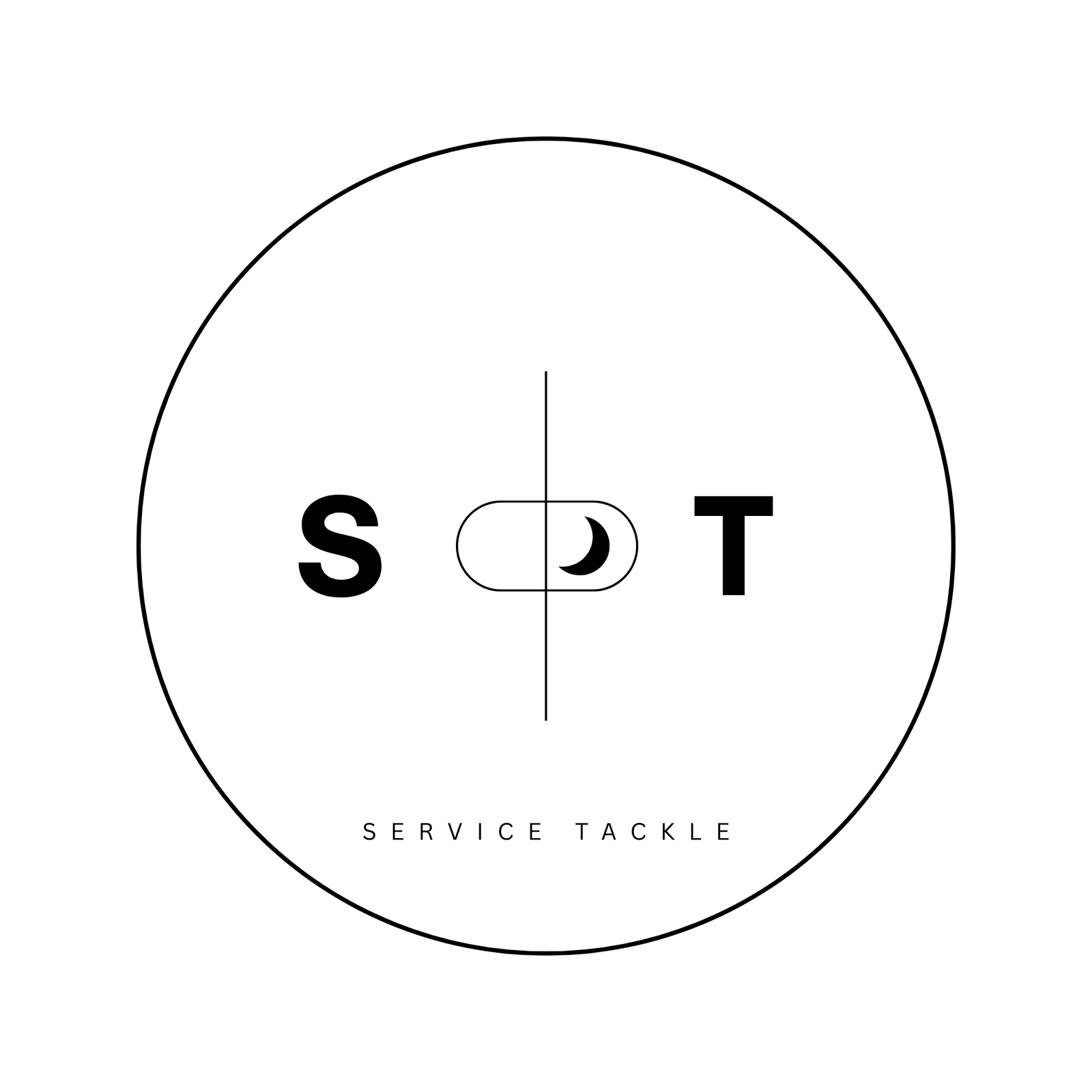 Service Tackle